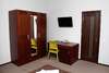 Отель City Club European Черновцы-3