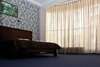 Отель City Club European Черновцы-5