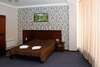 Отель City Club European Черновцы-7